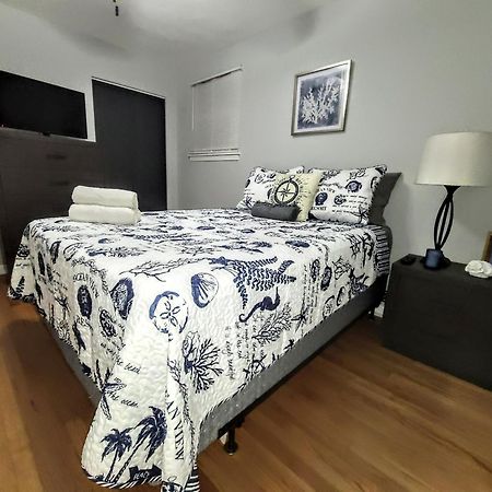 Fantastic 3Br Close To Botanical Gardens And Airport ノーフォーク エクステリア 写真