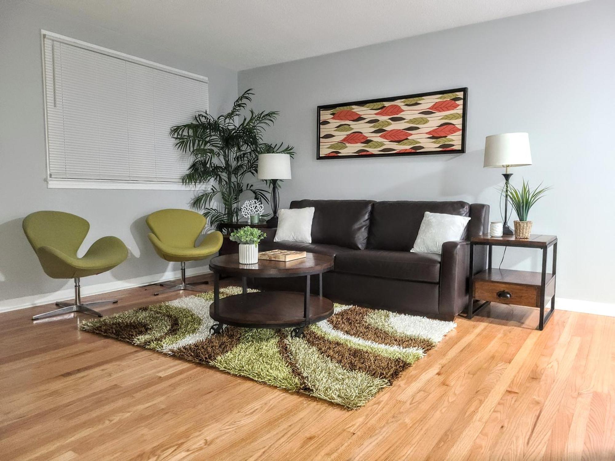 Fantastic 3Br Close To Botanical Gardens And Airport ノーフォーク エクステリア 写真