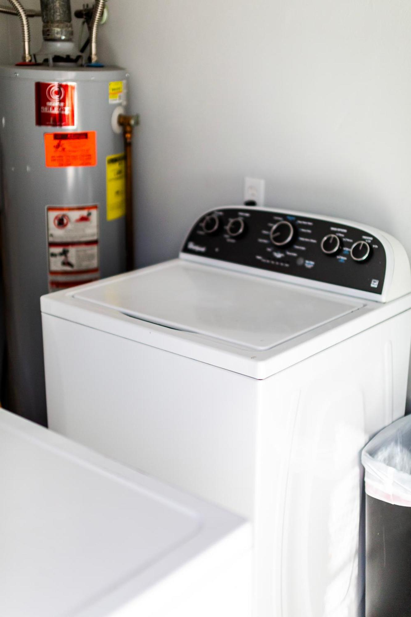 Fantastic 3Br Close To Botanical Gardens And Airport ノーフォーク エクステリア 写真