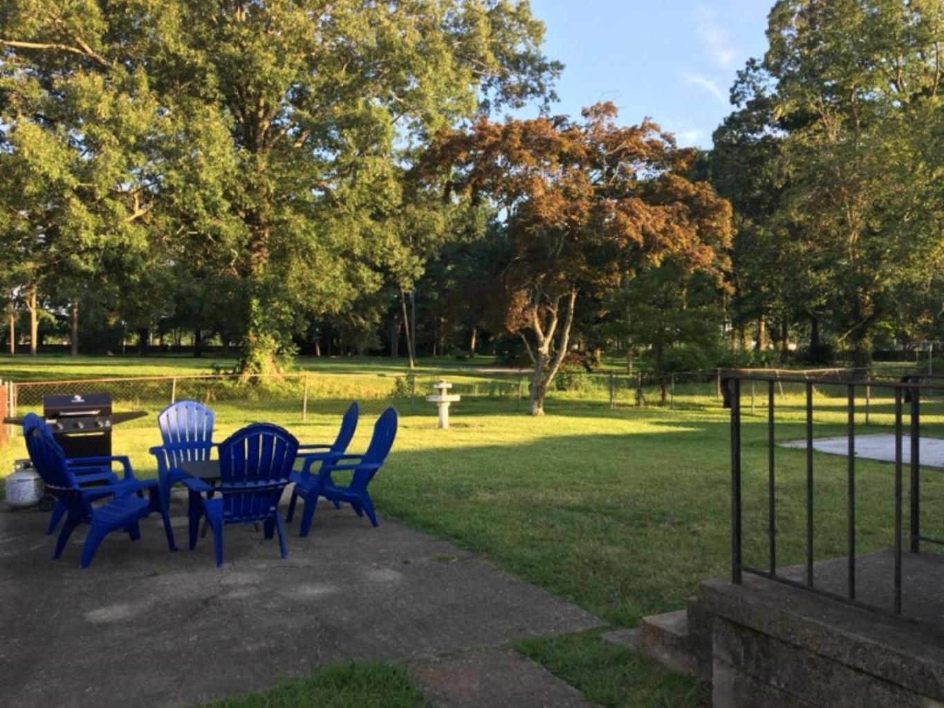 Fantastic 3Br Close To Botanical Gardens And Airport ノーフォーク エクステリア 写真