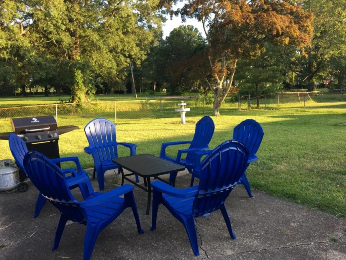 Fantastic 3Br Close To Botanical Gardens And Airport ノーフォーク エクステリア 写真