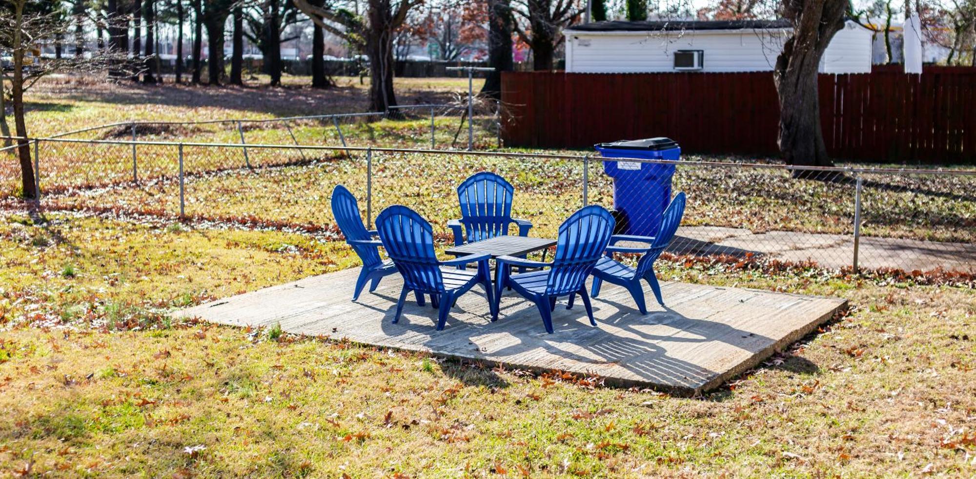 Fantastic 3Br Close To Botanical Gardens And Airport ノーフォーク エクステリア 写真