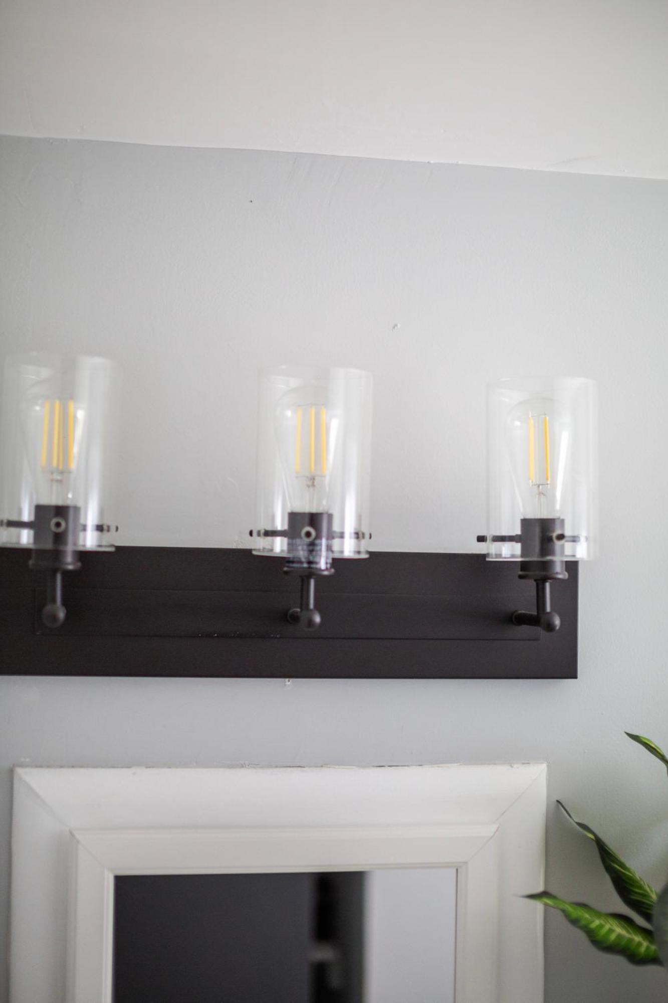 Fantastic 3Br Close To Botanical Gardens And Airport ノーフォーク エクステリア 写真