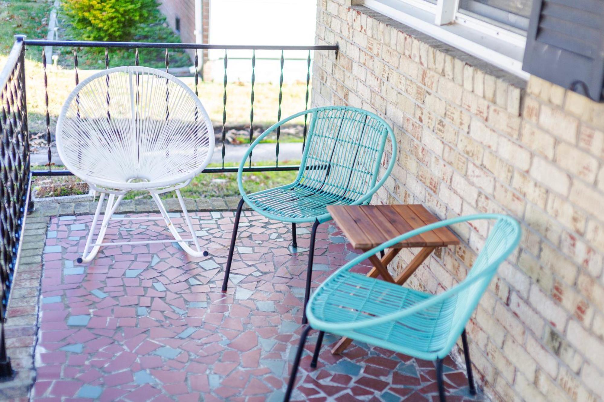 Fantastic 3Br Close To Botanical Gardens And Airport ノーフォーク エクステリア 写真