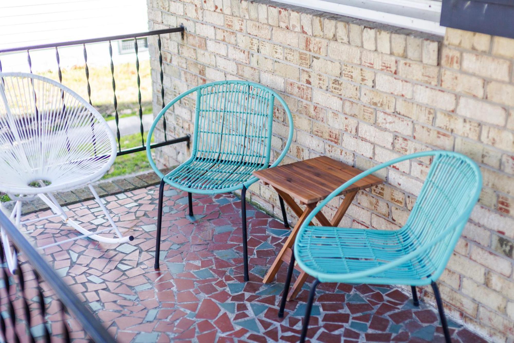 Fantastic 3Br Close To Botanical Gardens And Airport ノーフォーク エクステリア 写真