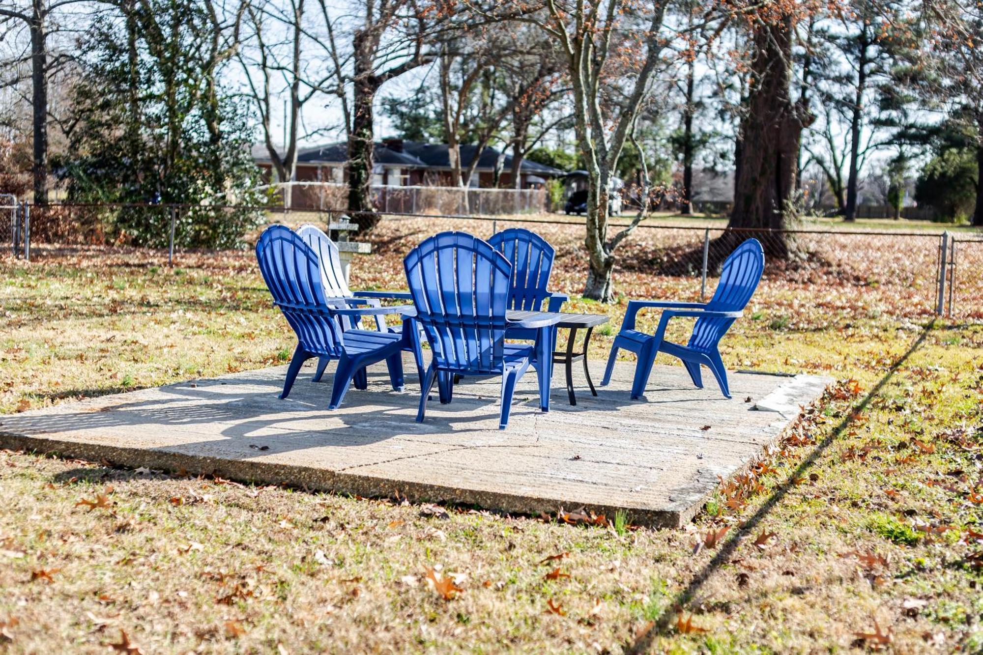 Fantastic 3Br Close To Botanical Gardens And Airport ノーフォーク エクステリア 写真