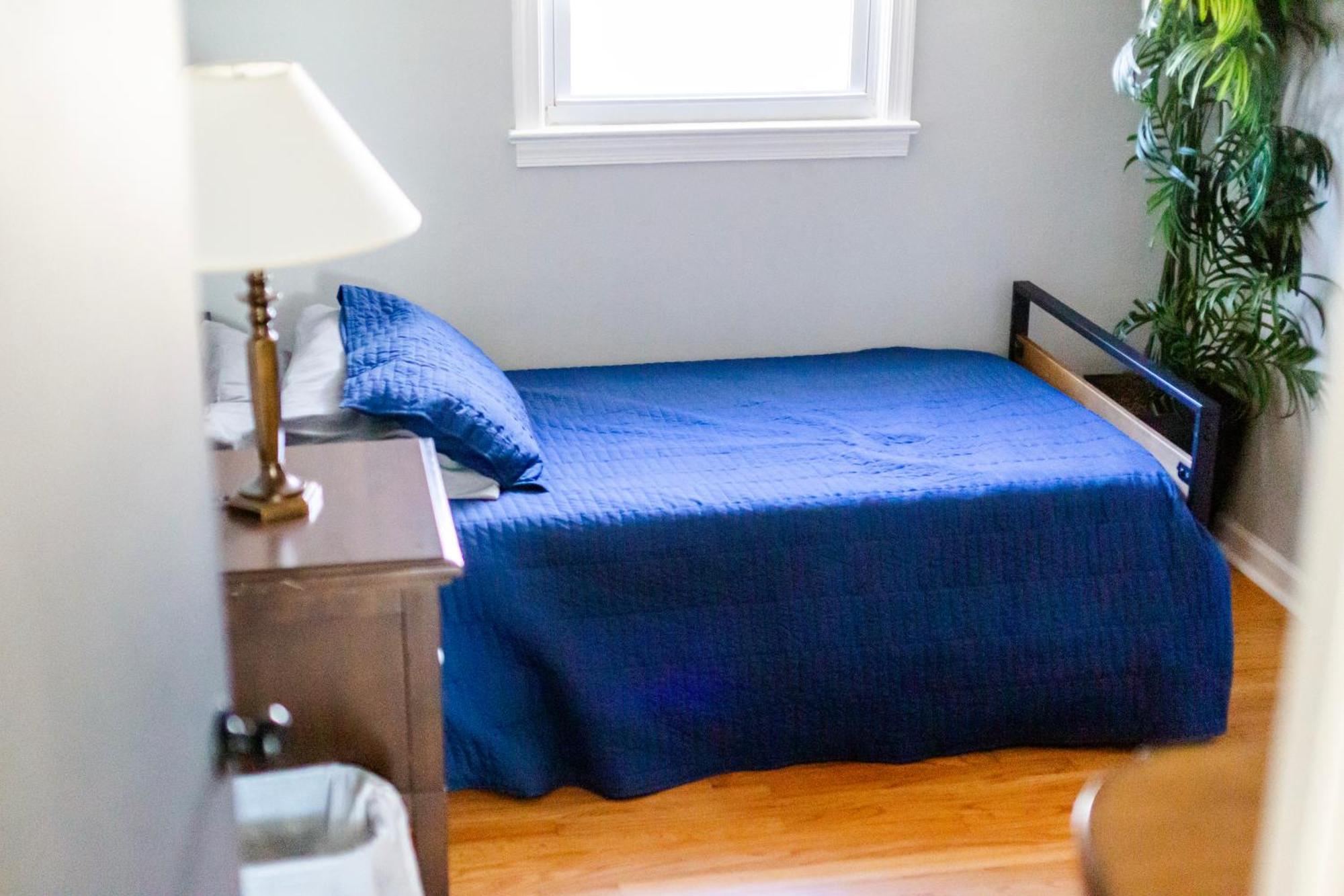 Fantastic 3Br Close To Botanical Gardens And Airport ノーフォーク エクステリア 写真