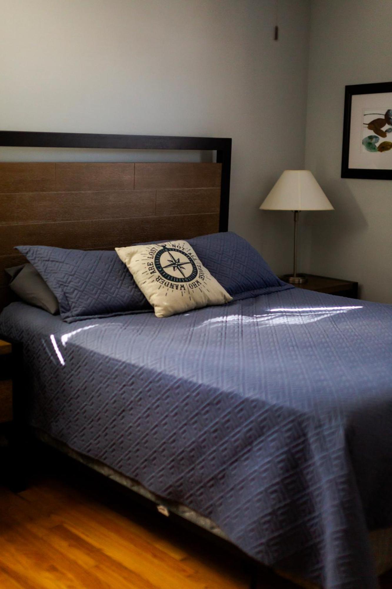 Fantastic 3Br Close To Botanical Gardens And Airport ノーフォーク エクステリア 写真