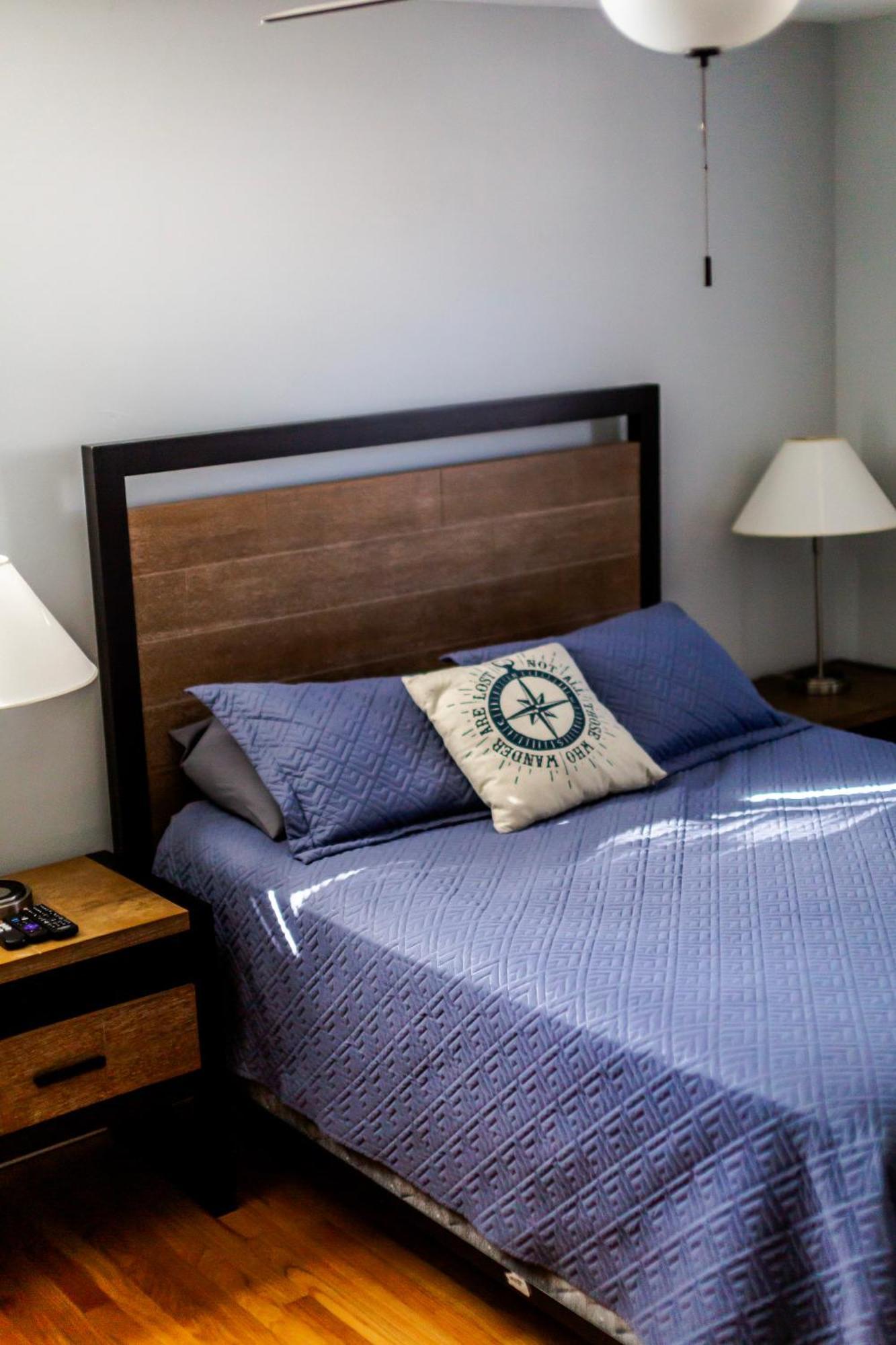 Fantastic 3Br Close To Botanical Gardens And Airport ノーフォーク エクステリア 写真