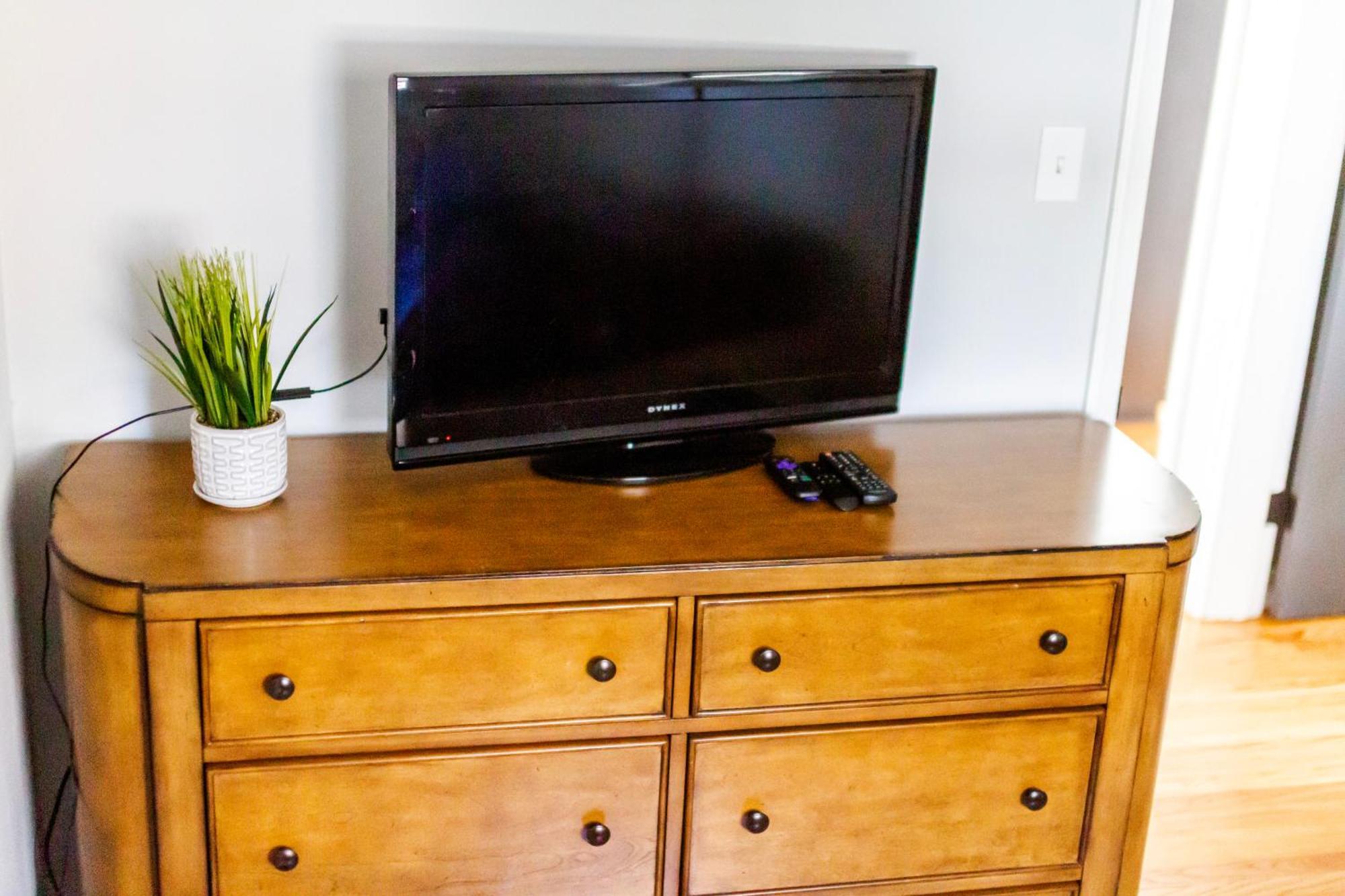 Fantastic 3Br Close To Botanical Gardens And Airport ノーフォーク エクステリア 写真