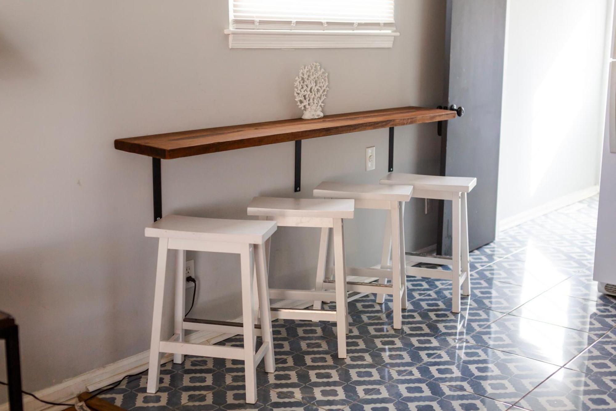 Fantastic 3Br Close To Botanical Gardens And Airport ノーフォーク エクステリア 写真