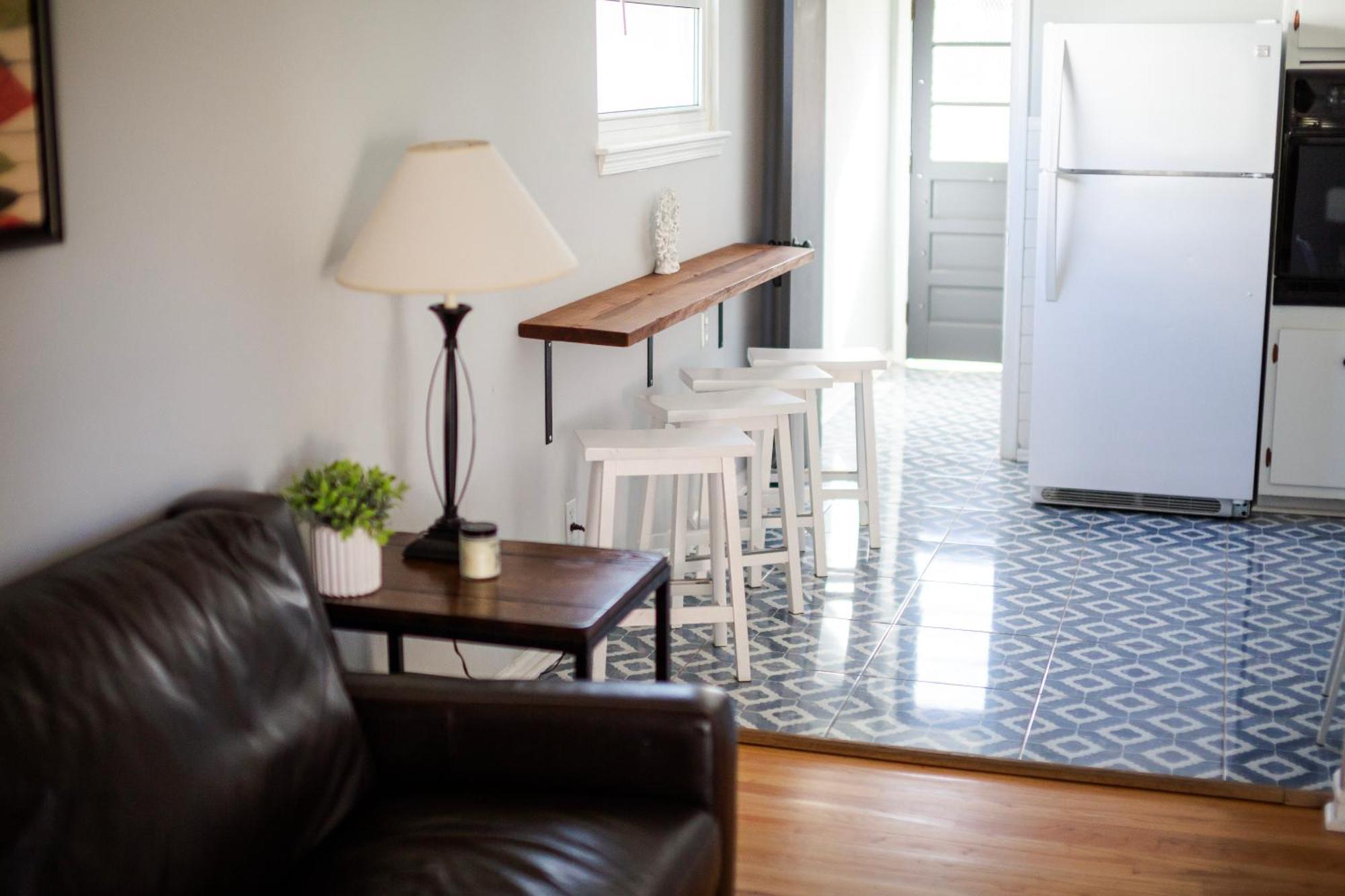 Fantastic 3Br Close To Botanical Gardens And Airport ノーフォーク エクステリア 写真