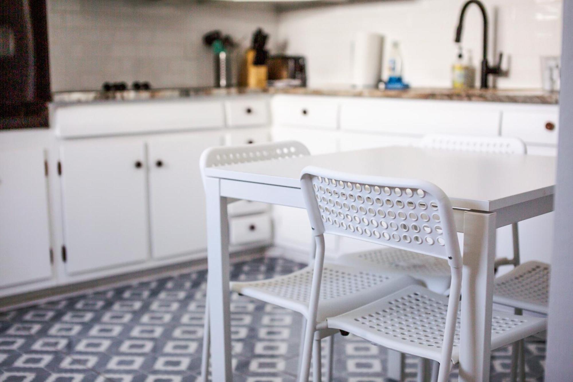 Fantastic 3Br Close To Botanical Gardens And Airport ノーフォーク エクステリア 写真
