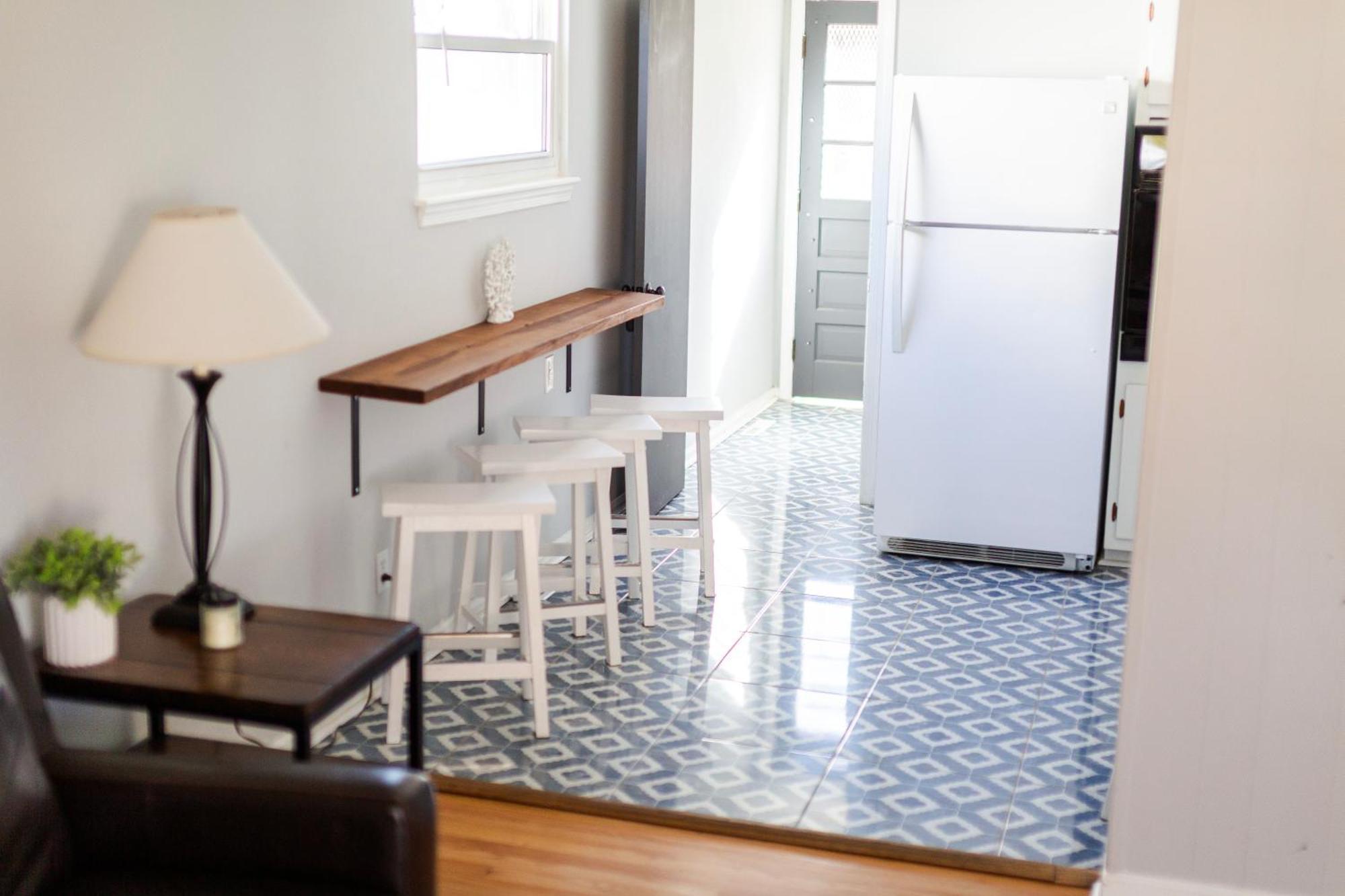 Fantastic 3Br Close To Botanical Gardens And Airport ノーフォーク エクステリア 写真