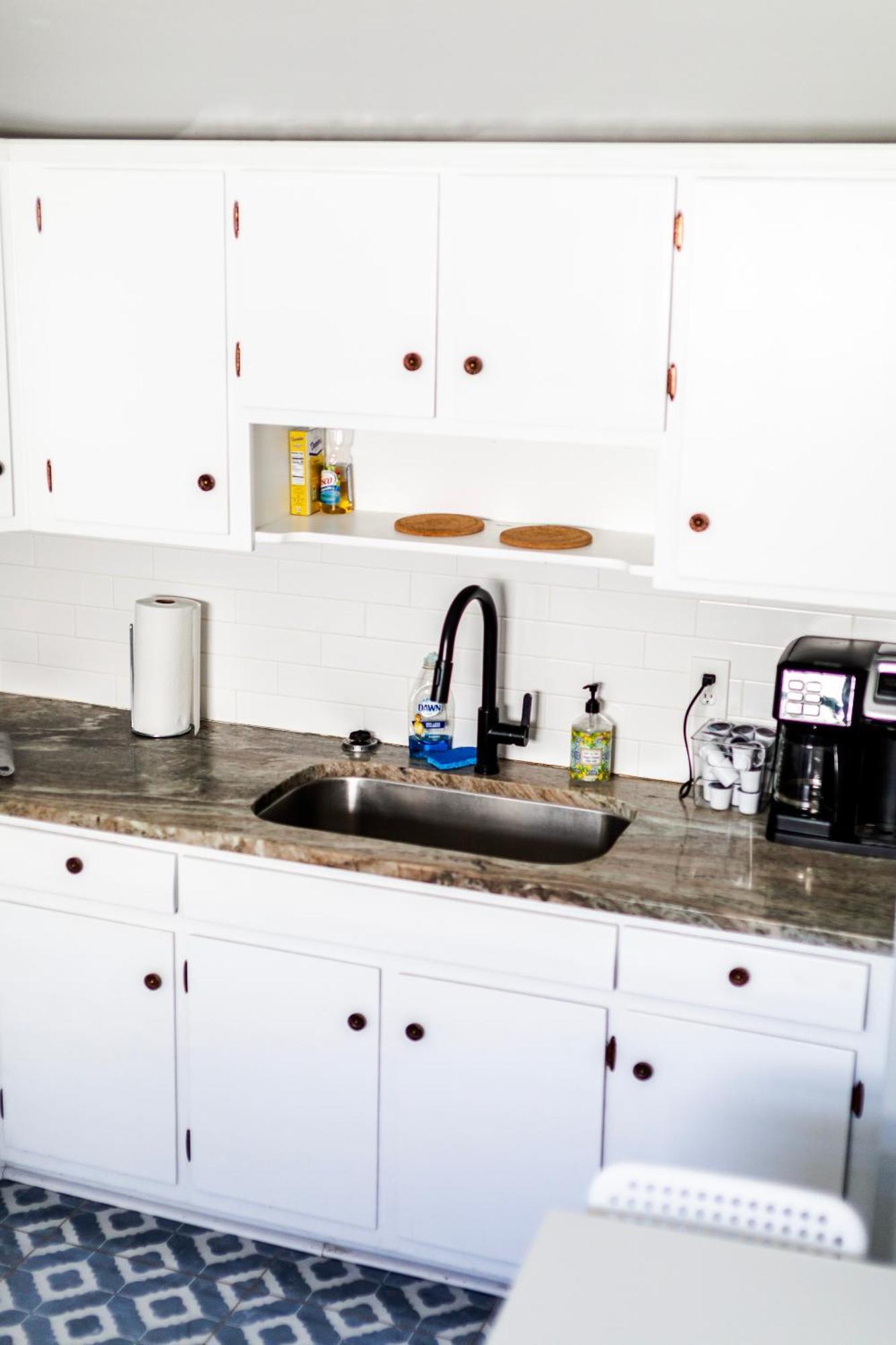 Fantastic 3Br Close To Botanical Gardens And Airport ノーフォーク エクステリア 写真