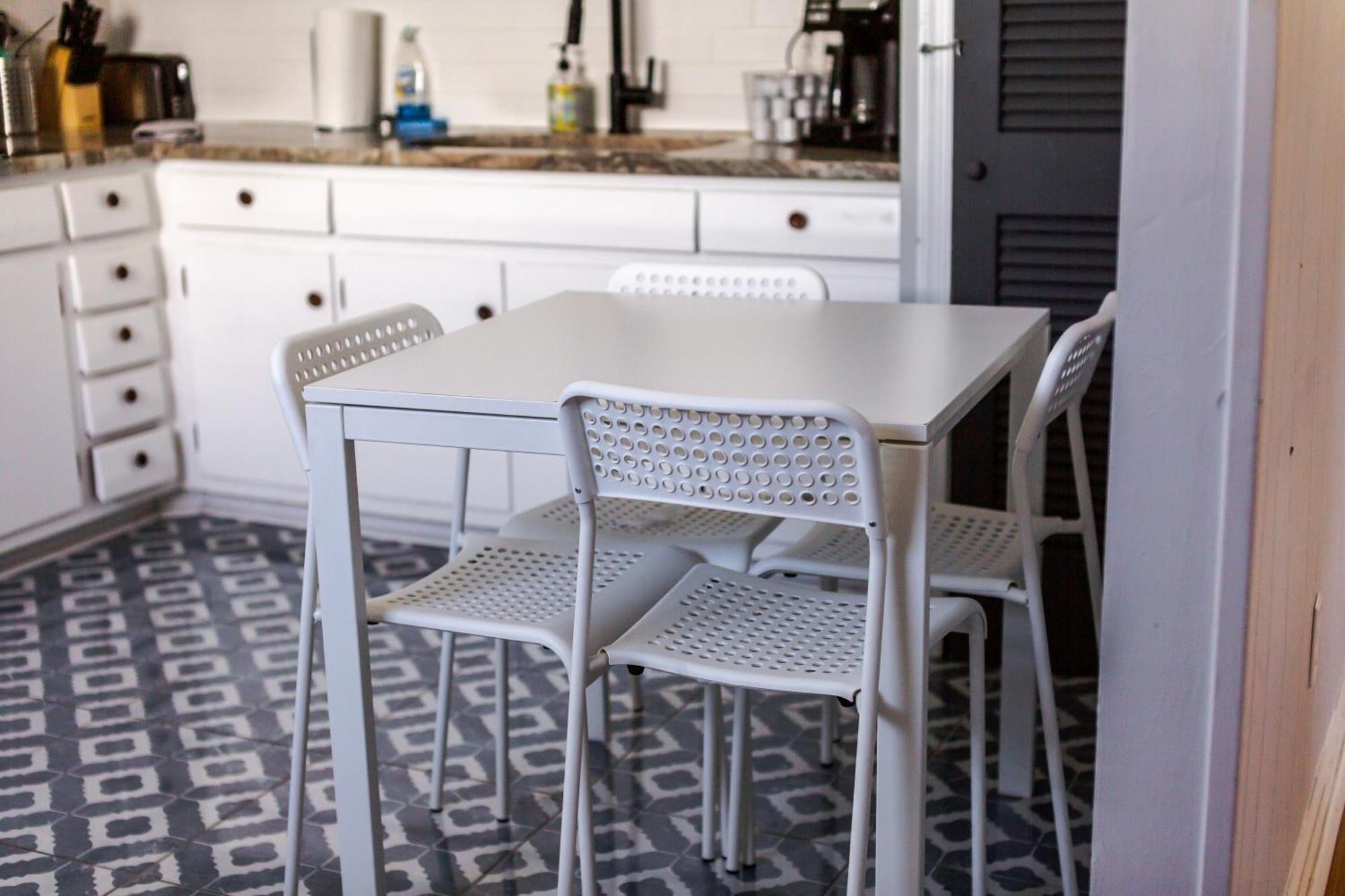 Fantastic 3Br Close To Botanical Gardens And Airport ノーフォーク エクステリア 写真