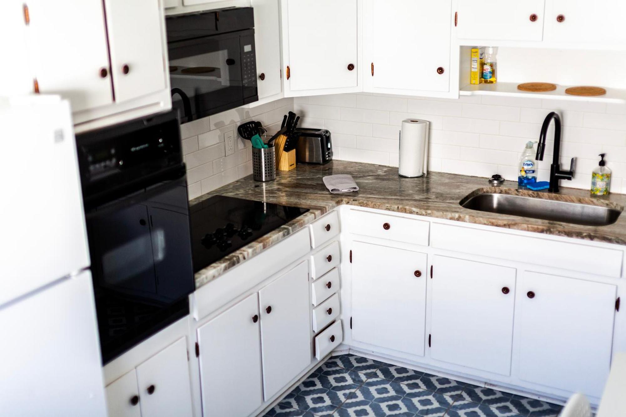 Fantastic 3Br Close To Botanical Gardens And Airport ノーフォーク エクステリア 写真