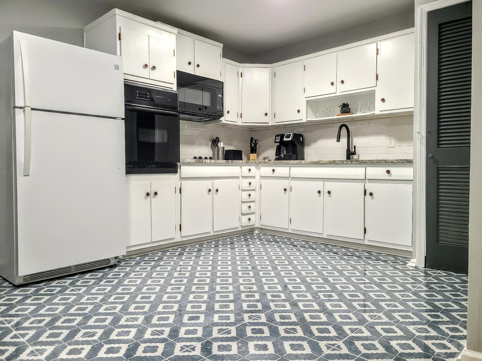 Fantastic 3Br Close To Botanical Gardens And Airport ノーフォーク エクステリア 写真