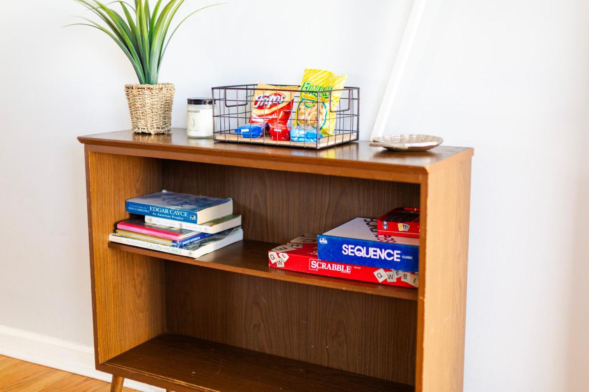 Fantastic 3Br Close To Botanical Gardens And Airport ノーフォーク エクステリア 写真