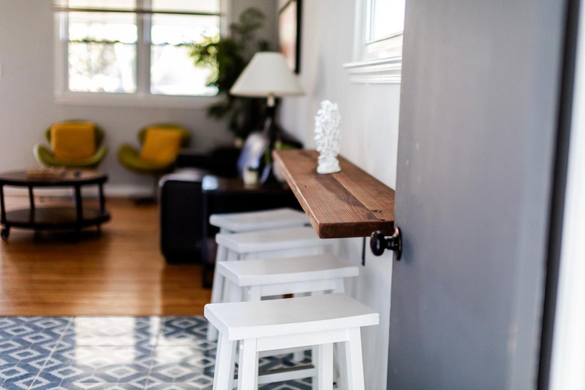 Fantastic 3Br Close To Botanical Gardens And Airport ノーフォーク エクステリア 写真