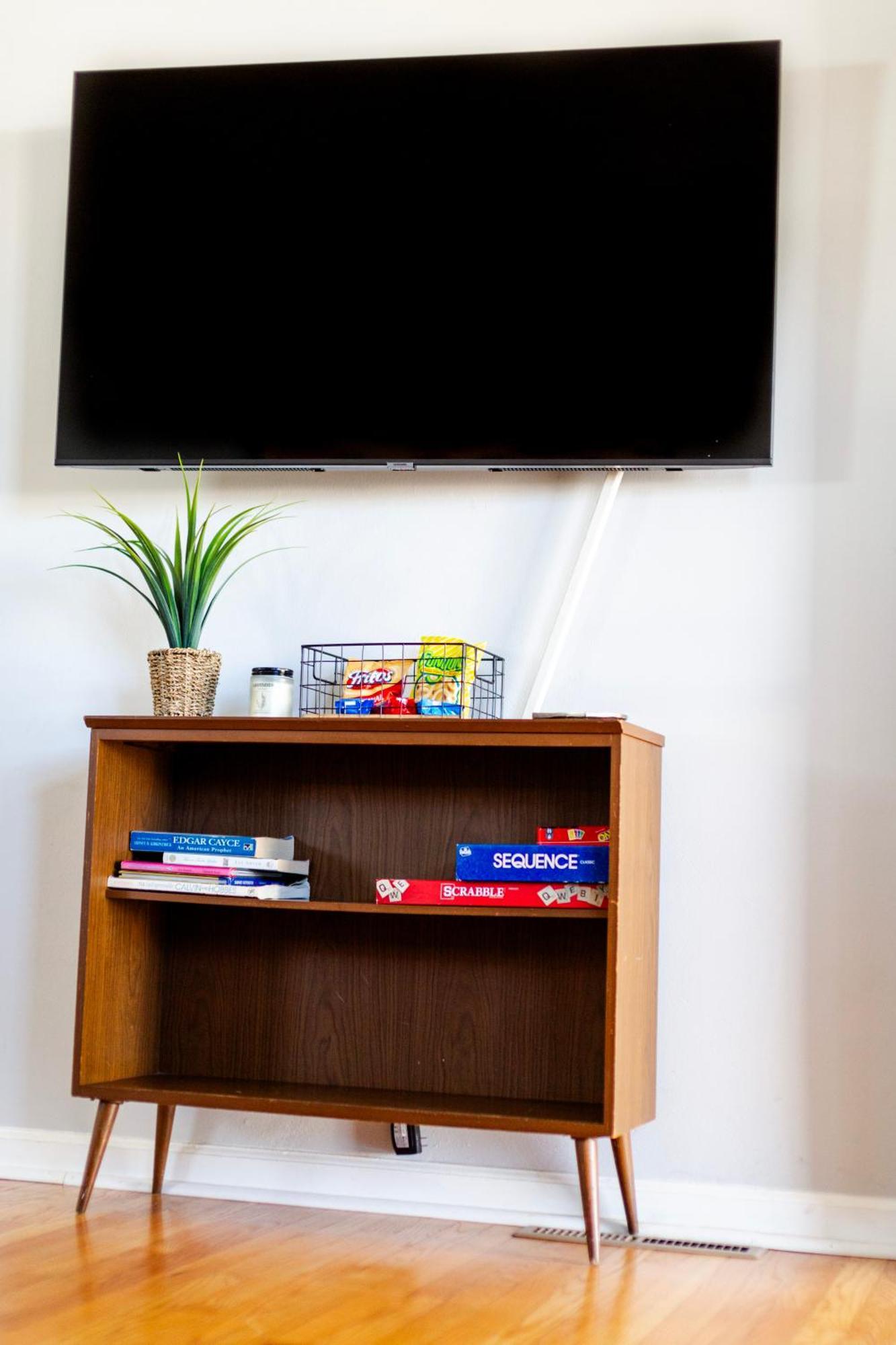Fantastic 3Br Close To Botanical Gardens And Airport ノーフォーク エクステリア 写真