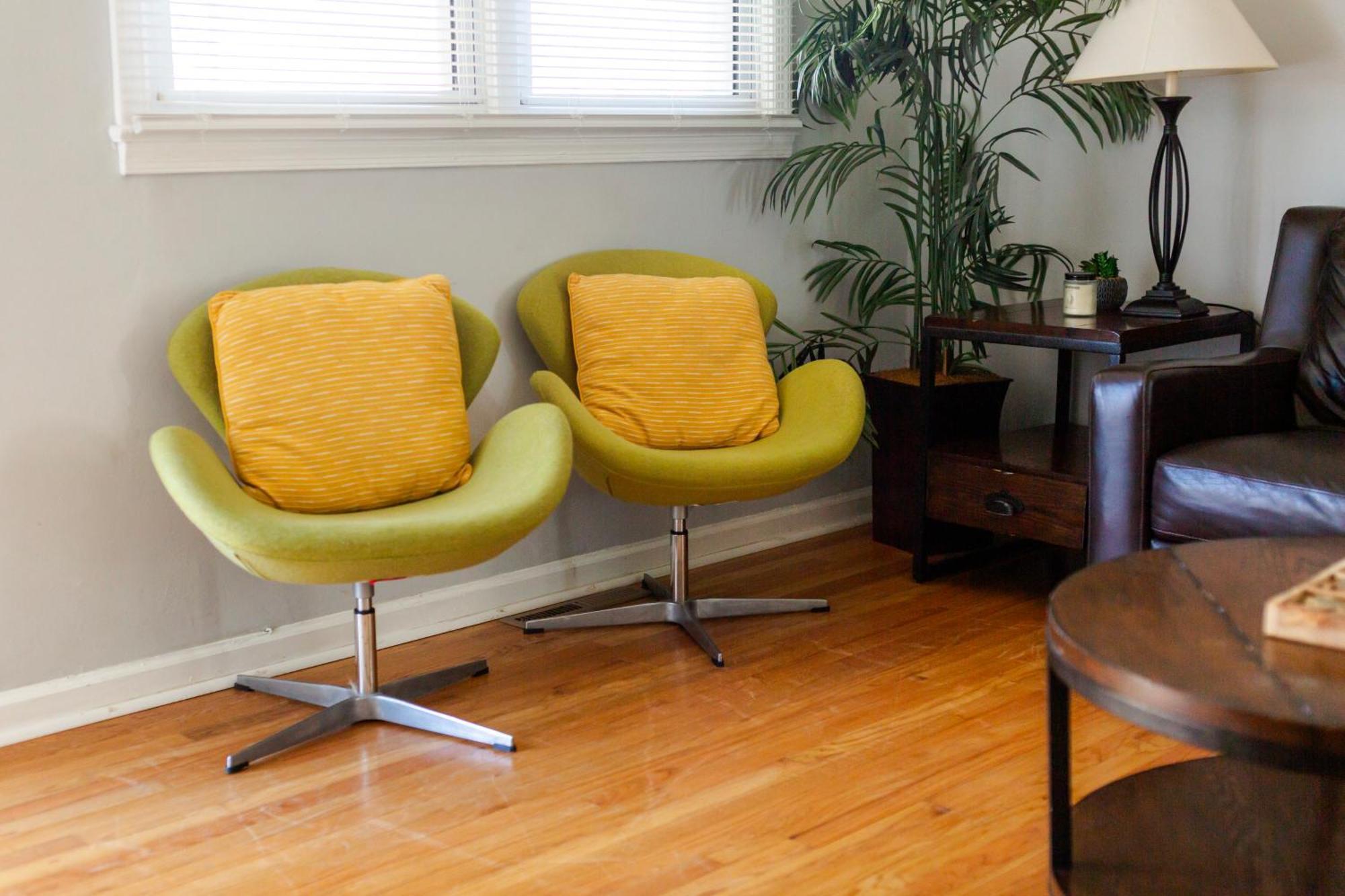 Fantastic 3Br Close To Botanical Gardens And Airport ノーフォーク エクステリア 写真