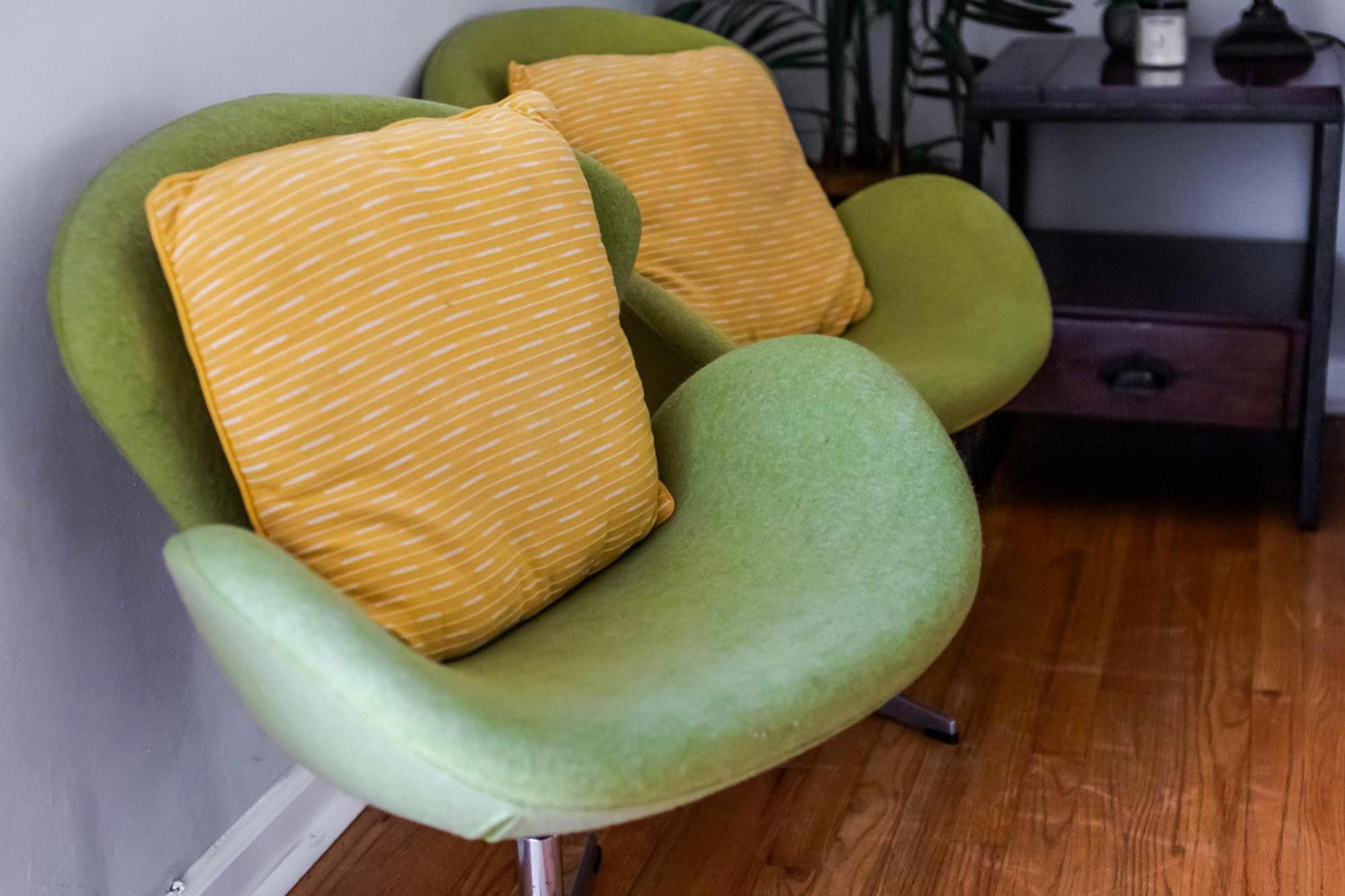 Fantastic 3Br Close To Botanical Gardens And Airport ノーフォーク エクステリア 写真