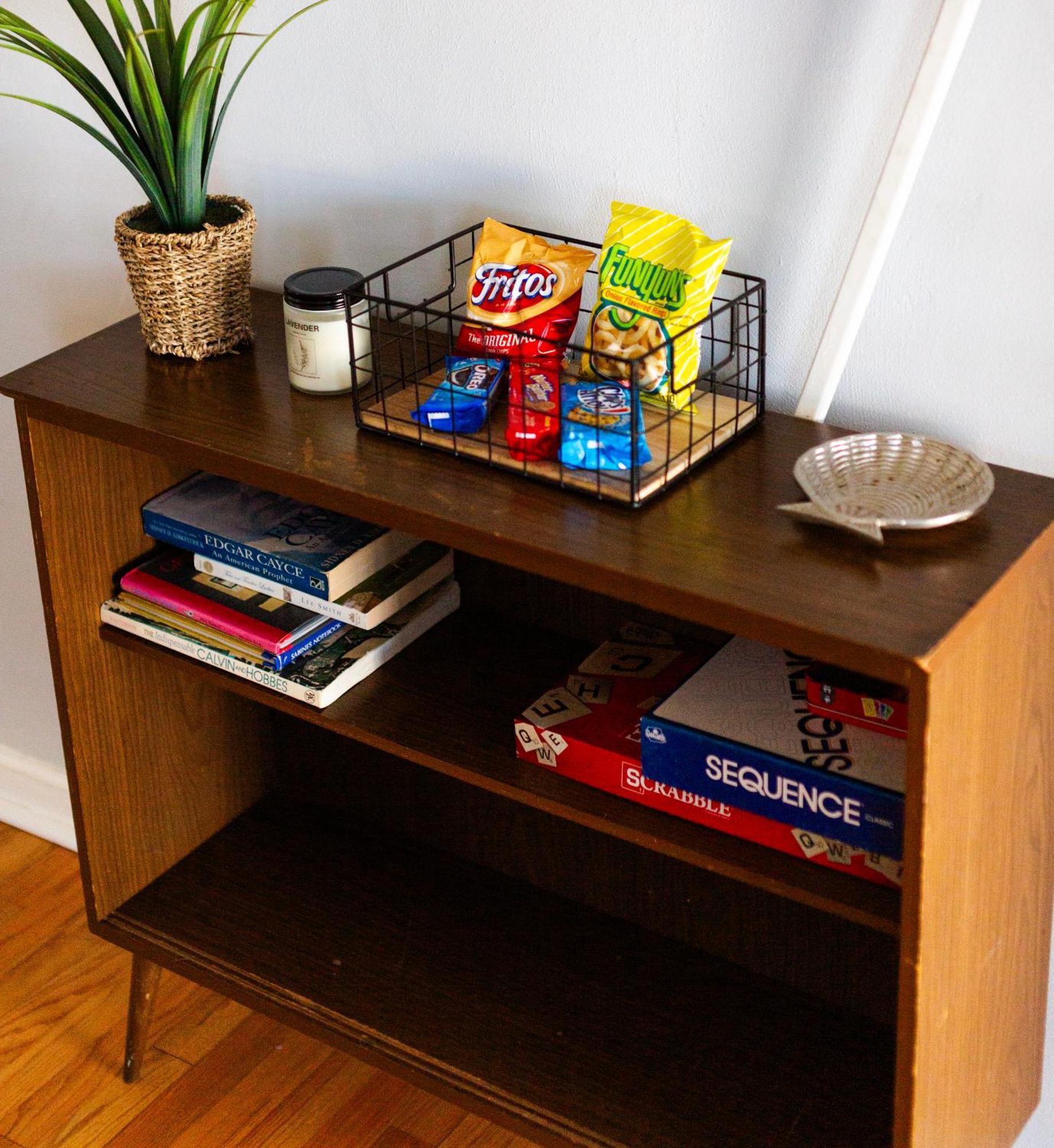 Fantastic 3Br Close To Botanical Gardens And Airport ノーフォーク エクステリア 写真